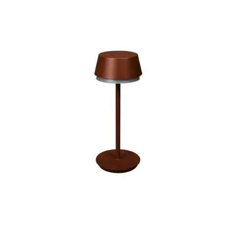 Konstsmide 7830-960 Bordslampa Nyhet